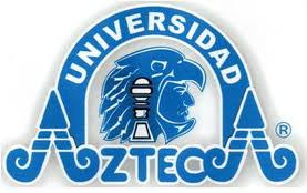 Universidad azteca